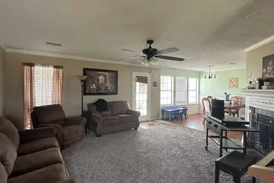 Image de Country Living on 3 Acres! !