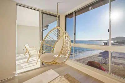 Image de Aquamarine by Stay Awhile Villas