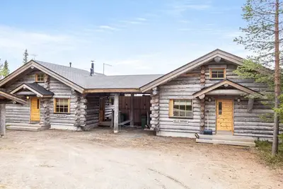 Image de Villa olivia by Interhome