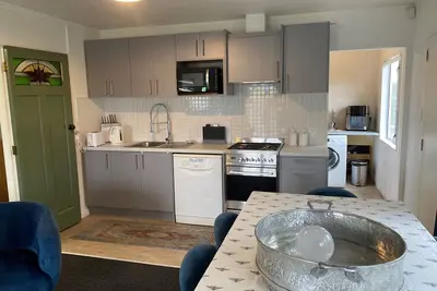 Image de 'Summerville House' @ Whitianga