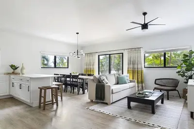 Image de 3 Bedroom Suite w/Kitchenette, Pool, Free Parking & Pet Friendly