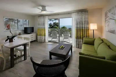 Image de Ideal Mix of Comfort & Value! Studio 2 Queen beds w/ Pool & Free Parking