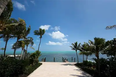 Image de 1 Bedroom Suite w/Kitchenette, Pool View, Free Parking & Pet Friendly