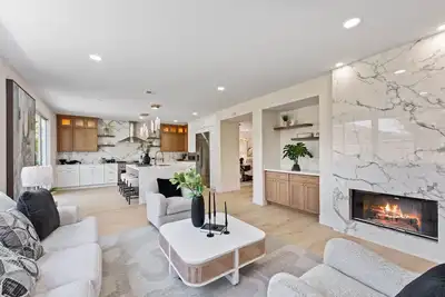 Image de 25% Off Monthly - Spacious Luxury Villa in Irvine