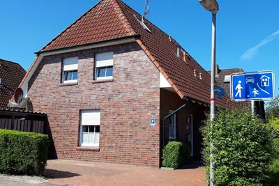 Image de Waterhöhnken