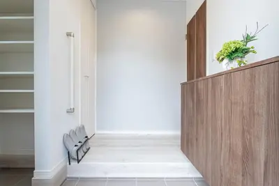 Image de Mova Villa Okino