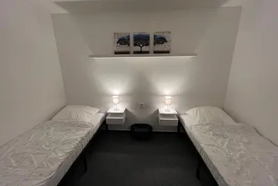 Image de Small witches' residence - Small witches' residence F-Ii-E-6