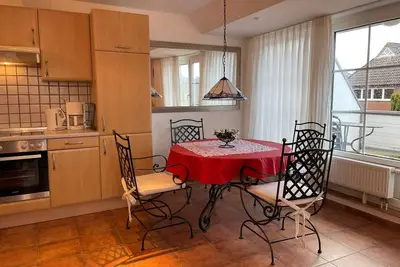 Image de Luisa - Holiday apartment Luisa