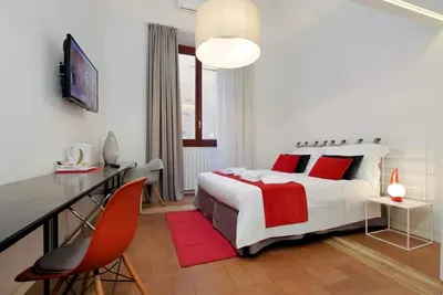 Image de B&G Navona Confort Apartment