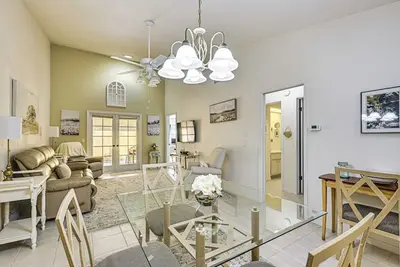 Image de Heated Pool: Citrus Hills Condo Near Golfing!