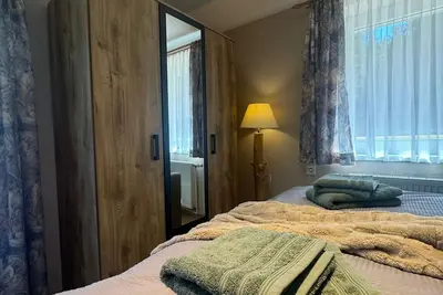 Image de Direkt am Fluss und im Mölltal! Ferienwohnung - Die Möll