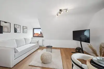 Image de Malu Rooms - Top location, air conditioning, Netflix, 24h check-in