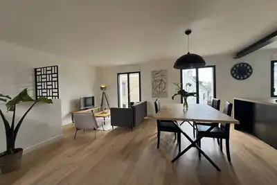 Image de Logement Ty-Kern