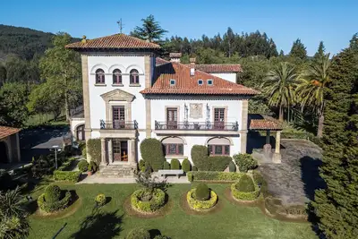 Image de El Espinal Farm