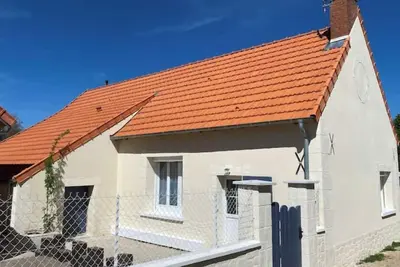 Image de Maison Au Numéro 21, panier petit-déjeuner offert