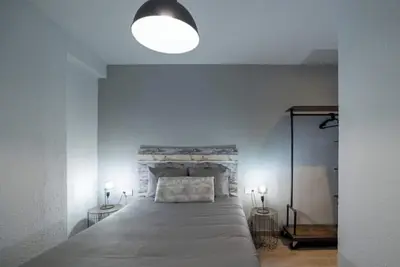 Image de Apartment in El Mercat