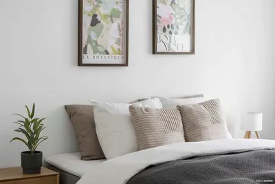Image de High-Street Residence