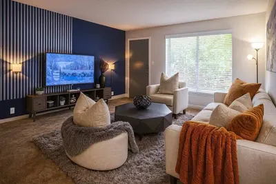 Image de Stylish Galleria Condo | 2br • 2ba •Saltwater Pool