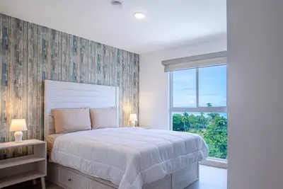 Image de Perfect Ocean view Retreat