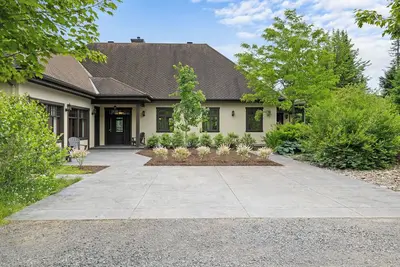 Image de Domaine Tewkesbury