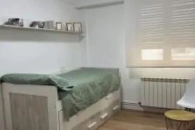 Image de San Agustin Park