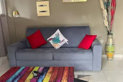 Image de Appartement Bella