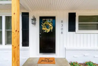 Image de The Cape View House S