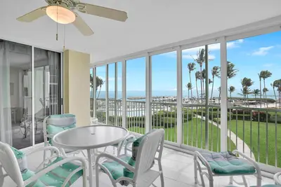 Image de Oceanfront Condo with Amenities Galore & Perfect Islamorada Location