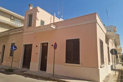 Image de Salento sea - 2 Bedroom Apartment