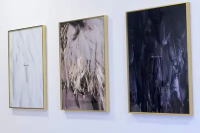 Image de La Vienna Suite - Dlx Lvs334