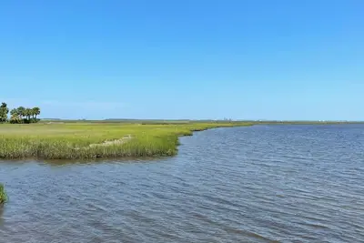 Image de 1921 Osborne Suite 5 Unit B