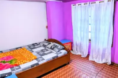 Image de Twin Room 1