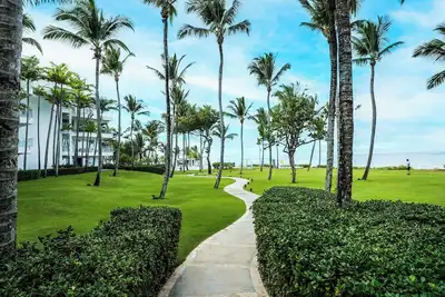 Image de Seaside Luxury in Sosua – Comfort & Family Fun