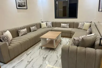 Image de Je loue appartement côté \nMer à \nMartil