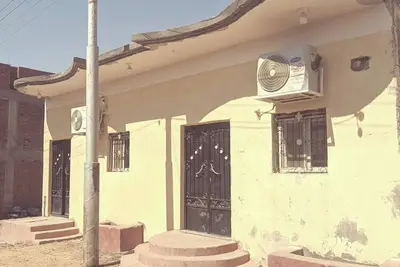 Image de 3-bedroom apartment in lovely Abu Simple with WiFi, Ac