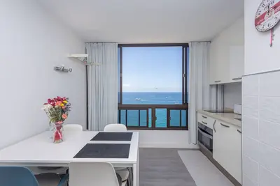 Image de 1St Line Don Paco Seaviews