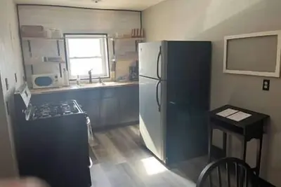 Image de Rhine Suite at Brickhouse Inn