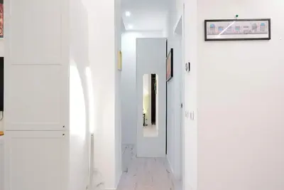 Image de Suite 6 downtown Milan