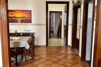 Image de U Nico Apartment