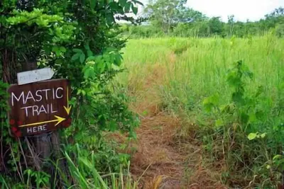 Image de A6 - Isle Explorer @ Breezy Port