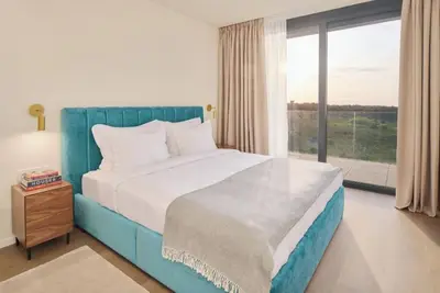 Image de Premium Two-Bedroom Villa 5