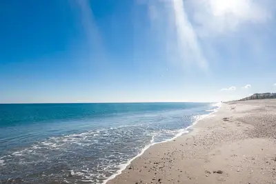 Image de Coto Real Tasos apt 322