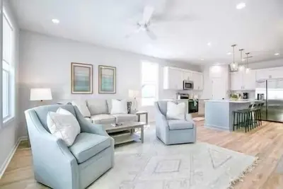 Image de The Sunflower 4br Luxe Stay by Velvet Ditch Villas