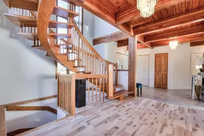 Image de Dream Vacation Home in Saint-Jerome