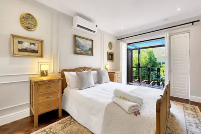 Image de Stelitzia - Pinoak Self-catering Cottages