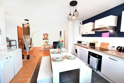 Image de nid'douillé seh'loué