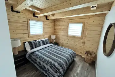 Image de Domaine Otis - L'Adélard