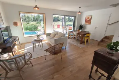 Image de Villa Holidays Ocean