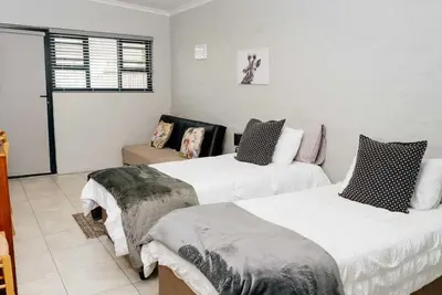 Image de Free Parking, Wifi, Barbecue, Full Kitchen, Garden, Private Bathroom, Cozy