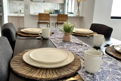 Image de As a fractional apartment